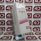 10.S4.D30-4102 Module, PLC, LCD, Board, Controller