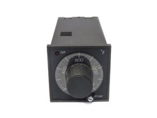 100-132V Module, PLC, LCD, Board, Controller
