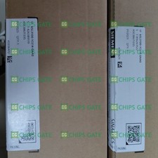 100-1CE14-0AA0 Module, PLC, LCD, Board, Controller