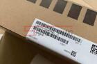 100-1VE00-0AA0 Module, PLC, LCD, Board, Controller