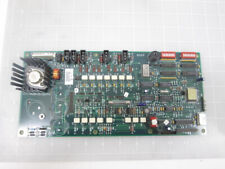 100-222-102 Module, PLC, LCD, Board, Controller