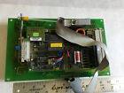 100-332-454 Module, PLC, LCD, Board, Controller
