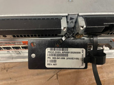 100-563-547 Module, PLC, LCD, Board, Controller