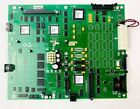 100-6006-01 Module, PLC, LCD, Board, Controller