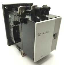 100-B110ND3 Module, PLC, LCD, Board, Controller