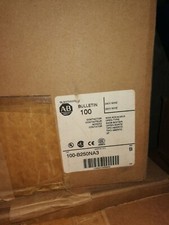 100-B250N Module, PLC, LCD, Board, Controller