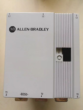 100-B250ND3 Module, PLC, LCD, Board, Controller