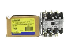 100-B300ND3 Module, PLC, LCD, Board, Controller
