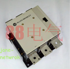 100-B600ND3 Module, PLC, LCD, Board, Controller
