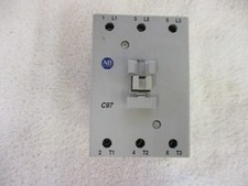 100-C97DJ10 Module, PLC, LCD, Board, Controller