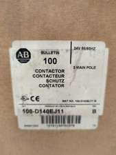 100-D140EJ11 Module, PLC, LCD, Board, Controller