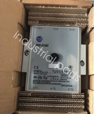 100-D180 Module, PLC, LCD, Board, Controller
