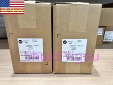 100-D210XX00-EI Module, PLC, LCD, Board, Controller