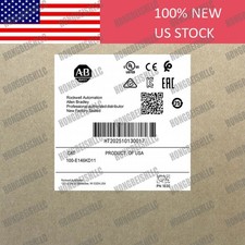100-E146KD11 Module, PLC, LCD, Board, Controller