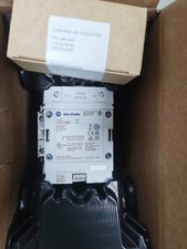 100-E190E Module, PLC, LCD, Board, Controller