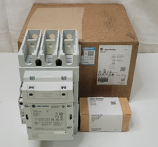 100-E190KJ11 Module, PLC, LCD, Board, Controller
