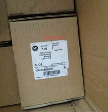 100-E370KD11 Module, PLC, LCD, Board, Controller