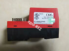 100-RE-CO Module, PLC, LCD, Board, Controller