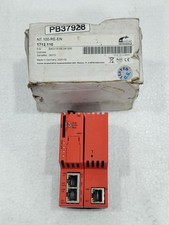 100-RE-EN Module, PLC, LCD, Board, Controller