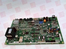 1000011004 Module, PLC, LCD, Board, Controller