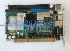 1000011513 Module, PLC, LCD, Board, Controller