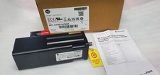 10000120912 Module, PLC, LCD, Board, Controller