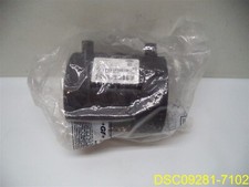 10000360 Module, PLC, LCD, Board, Controller