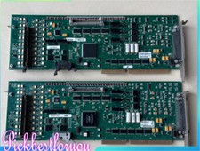 10000423.00 Module, PLC, LCD, Board, Controller