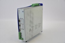 10000567 Module, PLC, LCD, Board, Controller
