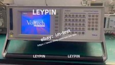 100006700147 Module, PLC, LCD, Board, Controller