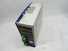10000690 Module, PLC, LCD, Board, Controller