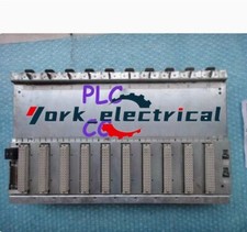 100010R1 Module, PLC, LCD, Board, Controller