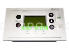 100015291 Module, PLC, LCD, Board, Controller