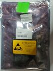 100025092-12 Module, PLC, LCD, Board, Controller