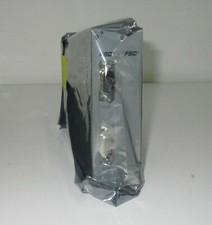 10004-F-1 Module, PLC, LCD, Board, Controller