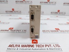 10004-I-I Module, PLC, LCD, Board, Controller