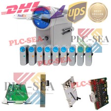 10004HF Module, PLC, LCD, Board, Controller