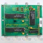1000554 Module, PLC, LCD, Board, Controller