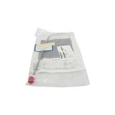 10009-00-130-18-02 Module, PLC, LCD, Board, Controller
