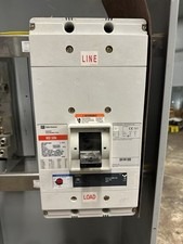 1000AMP Module, PLC, LCD, Board, Controller