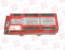 1000F1791ESIB16 Module, PLC, LCD, Board, Controller