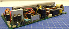 1000PC-M-120 Module, PLC, LCD, Board, Controller
