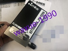 1000SCCM-NH3-NO Module, PLC, LCD, Board, Controller
