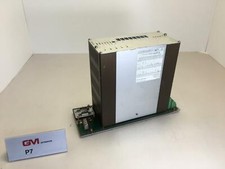 1001-8WD10 Module, PLC, LCD, Board, Controller