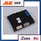 1001120431 Module, PLC, LCD, Board, Controller
