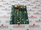 10014554-001 Module, PLC, LCD, Board, Controller