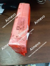 10015077-EF Module, PLC, LCD, Board, Controller