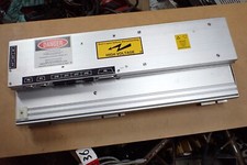 10016544-B Module, PLC, LCD, Board, Controller