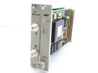 100182U Module, PLC, LCD, Board, Controller
