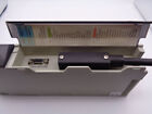 1002-01 Module, PLC, LCD, Board, Controller